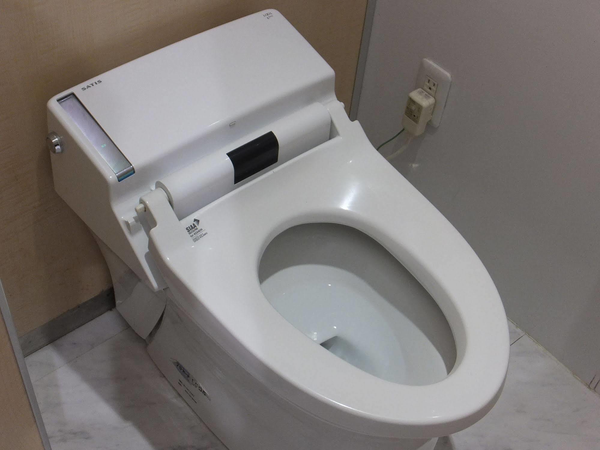 Hotel Wellbe Sakae à Nagoya Extérieur photo