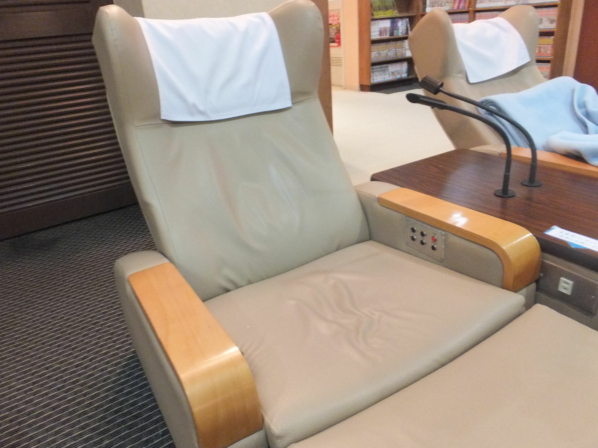 Hotel Wellbe Sakae à Nagoya Extérieur photo
