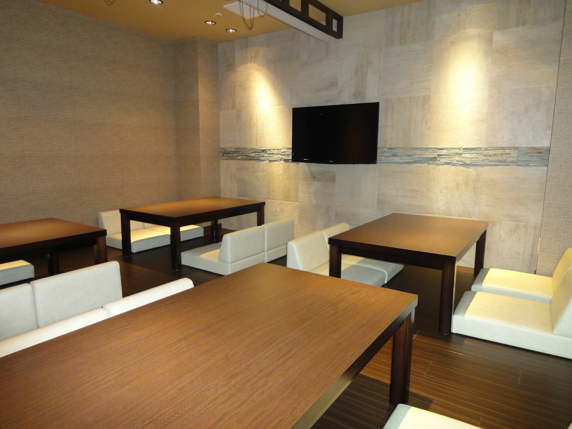 Hotel Wellbe Sakae à Nagoya Extérieur photo