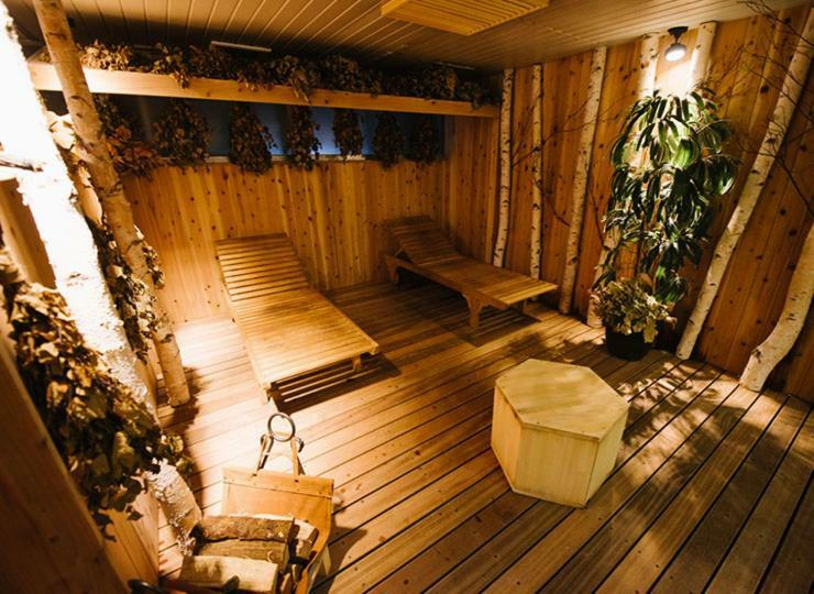 Hotel Wellbe Sakae à Nagoya Extérieur photo